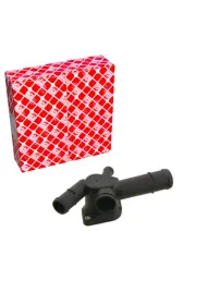 febi-krociec-wody-do-audi-a3-8l-vw-golf-iv-superb-i-ibiza-iii-toledo-ii