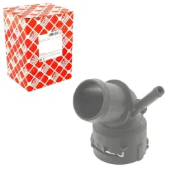 febi-krociec-wody-do-audi-a3-8p-leon-ii-ibiza-iii-iv-superb-ii-octavia-ii