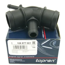 topran-krociec-wody-do-audi-a3-8l-leon-i-octavia-i-golf-iv-bora-1j0121087c
