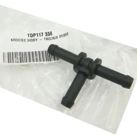 topran-krociec-chlodzenia-trojnik-8x8x8