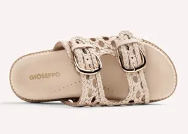 gioseppo-klapki-79032-40-ogunquit
