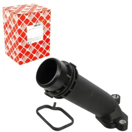 febi-krociec-wody-do-bmw-f20-f21-e90-e91-f30-31-f10-f11-f13-x1-x3-x4-x5-x6