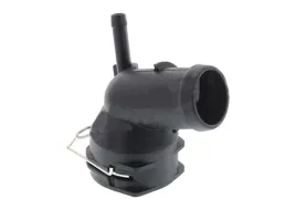 topran-krociec-wody-do-audi-a3-superb-ii-leon-ii-golf-vi-passat-b7-touran