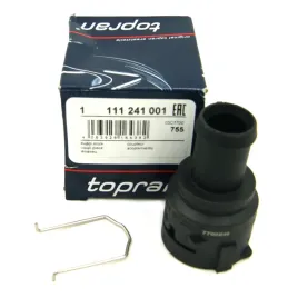 topran-krociec-ukladu-chlodzenia-do-audi-a3-q3-leon-iii-fabia-iv-octavia-iv