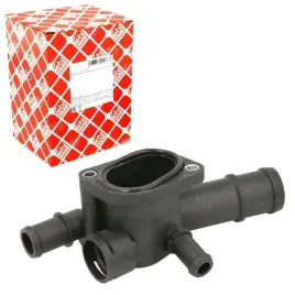 febi-krociec-wody-do-a3-a4-superb-ii-ibiza-iv-fabia-ii-passat-b6-polo-iv