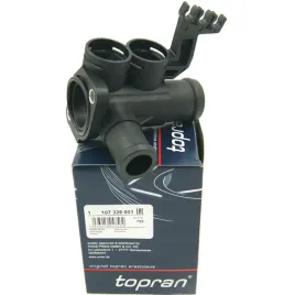 topran-krociec-wody-do-audi-80-b4-100-c4-a6-c4