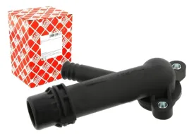 febi-korek-krociec-wody-do-bmw-3-e46-316i-318i