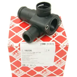 febi-krociec-wody-do-audi-a4-b5-passat-b5-1-9tdi