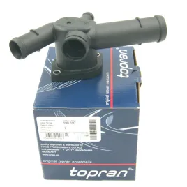 topran-krociec-wody-do-audi-a3-8l-leon-i-fabia-octavia-i-golf-iv-1-6-2-0