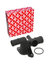 febi-krociec-wodny-do-audi-a3-8l-golf-iv-leon-i