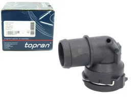 topran-krociec-wody-do-audi-a3-skoda-superb-ii-vw-golf-v-sharan-touran