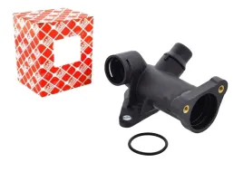 febi-krociec-wody-do-audi-a4-b5-a6-c5-superb-i-passat-b5