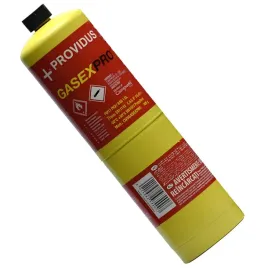 jednorazowa-butla-z-gazem-propylenem-do-palnika-providus-gasexpro-400g