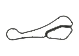 elring-uszczelka-chlodnicy-oleju-do-bmw-1-3-4-5-6-x1-x3-x5-x6