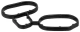 elring-uszczelka-chlodnicy-oleju-do-bmw-1-e87-3-e91-e91-5-e60-x3-e83