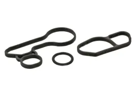 elring-uszczelki-chlodnicy-oleju-do-astra-j-insignia-a-14