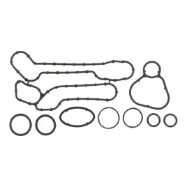 elring-zestaw-uszczelek-chlodnicy-oleju-do-opel-astra-h-j-insignia-a