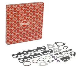 elring-zestaw-uszczelek-chlodnicy-oleju-do-mercedes-cla-cls-gle-glc-c-e