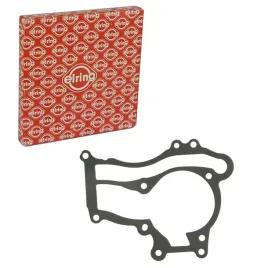 elring-uszczelka-pompy-wody-do-opel-adam-astra-j-insignia-a-corsa-d-e-14