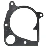 elring-uszczelka-pompy-wody-do-bmw-e46-e90-e39-e60-x3-e83-x5-e53-x5-e70