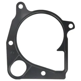 elring-uszczelka-pompy-wody-do-bmw-e46-e90-e39-e60-x3-e83-x5-e53-x5-e70