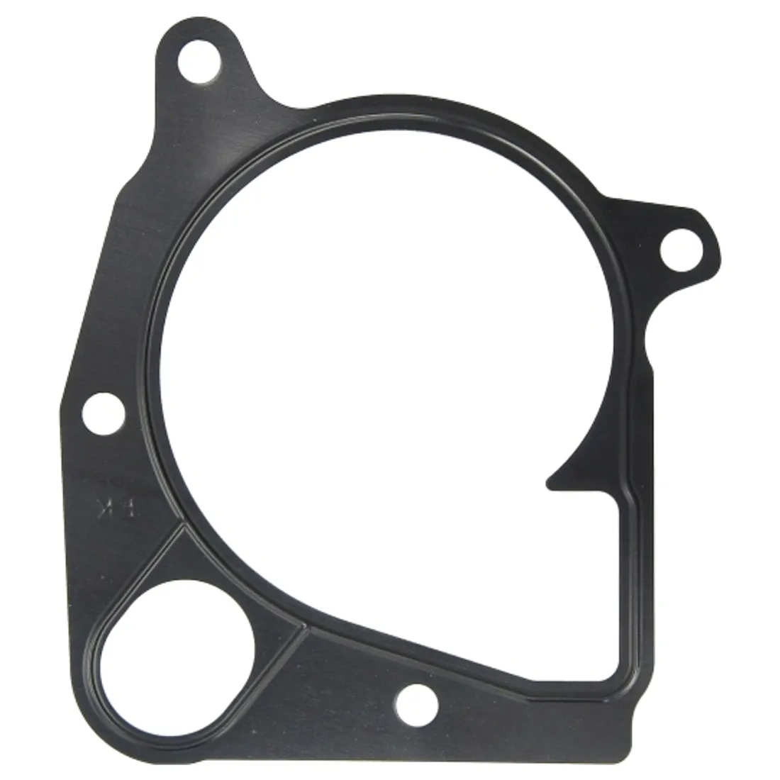 Grafika w opisie produktu