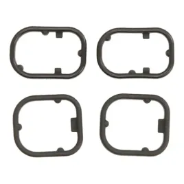 elring-zestaw-uszczelek-chlodnicy-oleju-do-bmw-1-f20-f21-3-f31-5-f10-x3-f25