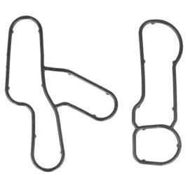 elring-zestaw-uszczelek-chlodnicy-oleju-do-bmw-1-f20-3-f30-5-f10-x5-f15-x3