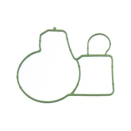 elring-uszczelka-pompy-wody-do-bmw-e81-e87-e90-e60-f10-x1-x3-n47