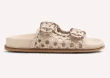 gioseppo-klapki-79032-36-ogunquit-kod-producenta-79032-m-off-white-off-w