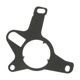 elring-uszczelka-pompy-vacum-do-citroen-c4-ii-c5-iii-ds4-peugeot-2-0-hdi