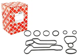 febi-zestaw-uszczelek-chlodnicy-oleju-do-opel-astra-j-corsa-d-e-insignia-a