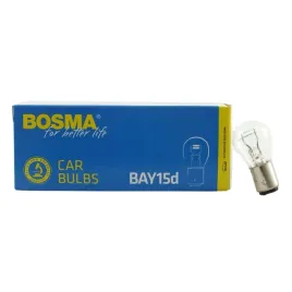 zarowki-bosma-48v-25-10w-bay15d-10szt-4698