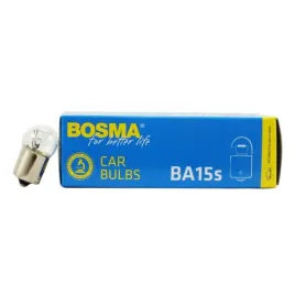 zarowki-bosma-48v-10w-ba15s-5268-10szt