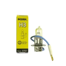 bosma-h3-48v-45w-pk22s-1szt-long-life-8801