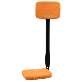 moje-auto-virage-myjka-do-szyb-z-mikrofibra-dodatkowy-wklad