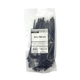 silvercars-opaski-kablowe-zaciskowe-36x150-czarne-trytki