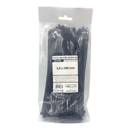 silvercars-opaski-kablowe-zaciskowe-36x200-czarne-trytki