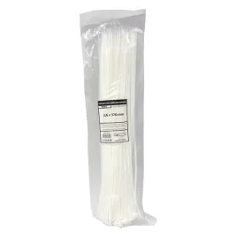 silvercars-biale-opaski-kablowe-zaciskowe-36x370-trytki