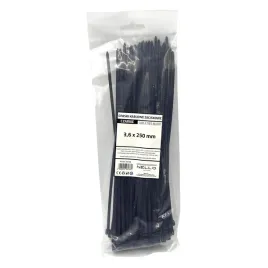 silvercars-opaski-kablowe-zaciskowe-36x250-czarne-trytki