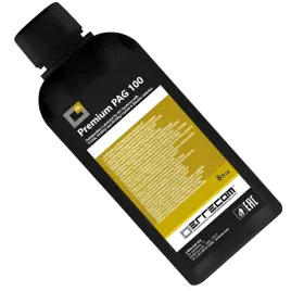 olej-pag-100-do-sprezarek-klimatyzacji-r134a-250-ml