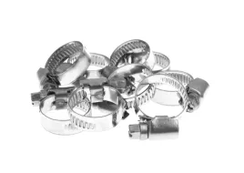 opaski-zaciskowe-slimakowe-w2-12-22mm-cybanty-20sz