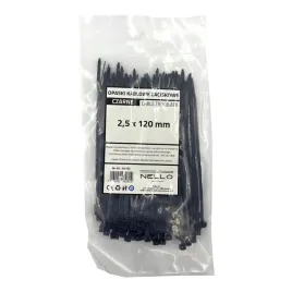 silvercars-opaski-kablowe-zaciskowe-25x120-czarne-trytki