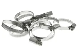 opaski-zaciskowe-slimakowe-w2-16-27mm-cybanty-20sz