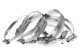 opaski-zaciskowe-slimakowe-w2-50-70mm-cybanty-20sz