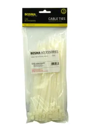 opaski-kablowe-zaciskowe-48x500-100szt-biale