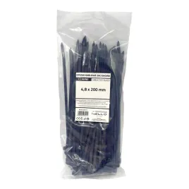 silvercars-opaski-kablowe-zaciskowe-48x200-czarne-trytki