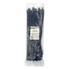 silvercars-opaski-kablowe-zaciskowe-48x300-czarne-trytki