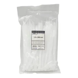 silvercars-biale-opaski-kablowe-zaciskowe-76x200-trytki