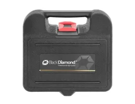 walizka-pcv-do-kielicharek-black-diamond-14577-15577-15545-14346-14545